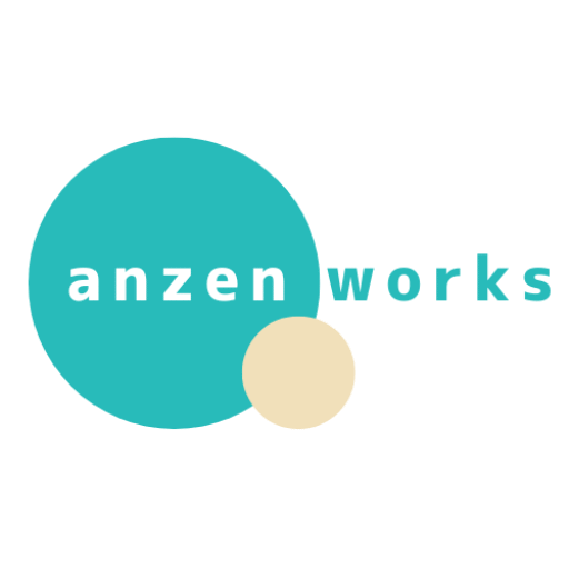 安全works株式会社